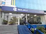LIMITED VACANCY AVAILABLE FOR SHOWROOM IN LUCKNOW
