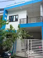 2bhk hause for rent