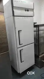 Ss appliances furniture-kitchen