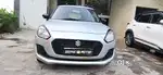Maruti Suzuki Swift VXi + Manual, 2019, Petrol