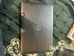Dell latitude 7320