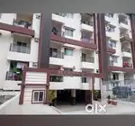 3BHK FLAT FOR SALE IN MKB FRIENDS NEST IN HOSABASAVANAPURA