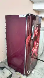 Fridge for sale