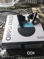 OPPO ENCO BUDS 2 ( read the description carefully)
