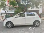 Part time driver