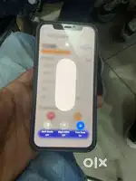 iphone 12 64 gb dark blue