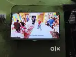 Tv world DTH Smart TV