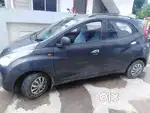 Hyundai EON 2016 Petrol Good Condition