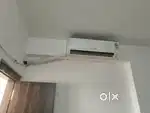 Split AC 1.05 ton