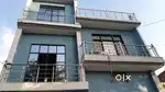 150 gaj ka Makan hai do Manjil