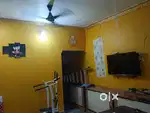 House for  urgent sale