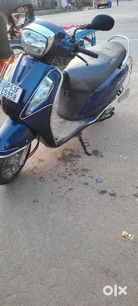 Fixed price