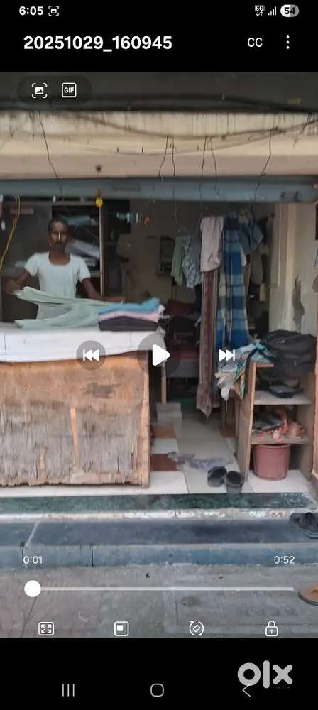 24 lac 14 floor ka tower bananewala hai