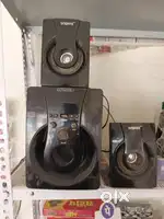 My Music system Excellent Condition