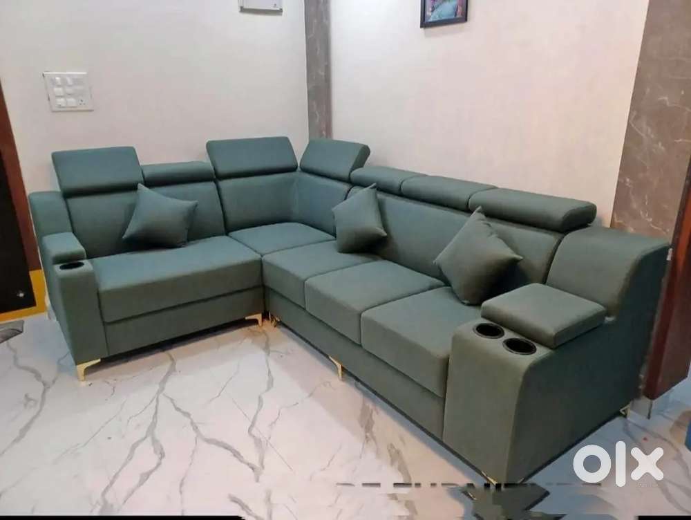 Kitkat sofa available in starf dream furniture