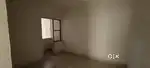 For rent 1 bhk flat, mohanlalganj, dlf garden city,