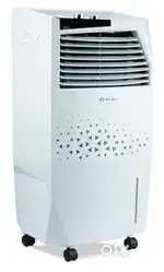 Bajaj Cooler