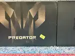 Acer predator Helios 300 2023 model