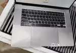 Renew apple Macbook Pro A2141