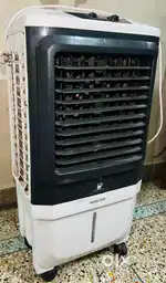 Aroking air khaitan cooler master model 45 ltr
