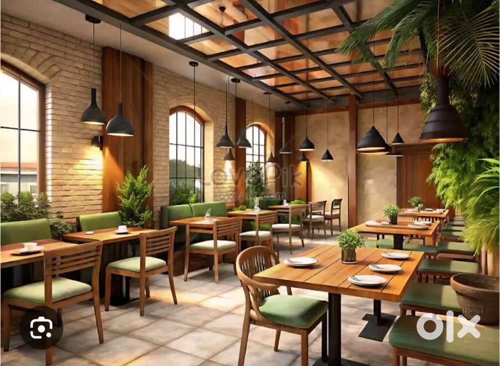 Chinese CDP Chef, Chinese Cook,  Medavakkam,