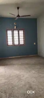 3 BHK semi furnished Banglow for sale