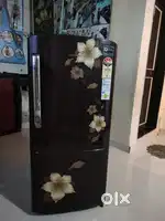 Samsung 192 Ltr