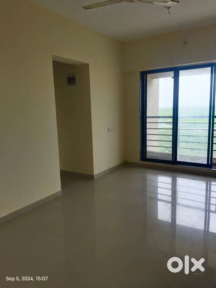 rent sale both option available mail locationnearby auto stand station