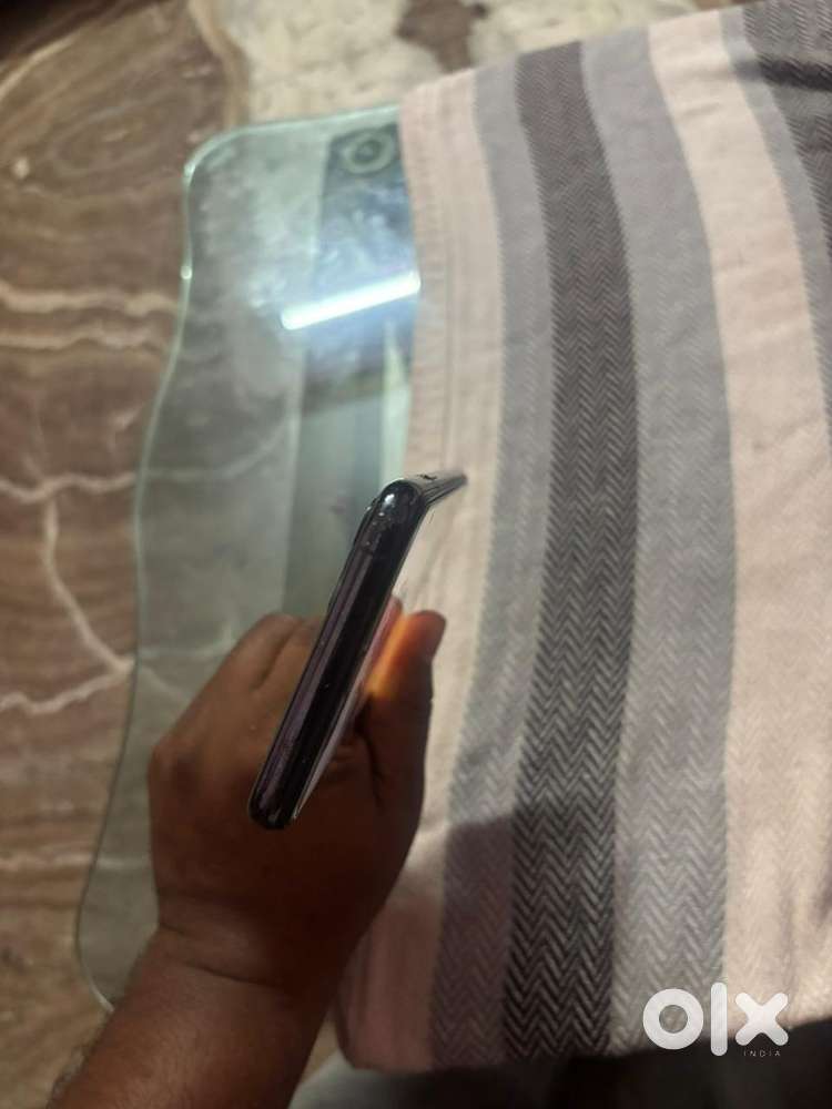 Iphone 11 Pro Max for sale