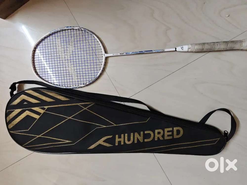 Badminton sell in ₹2200