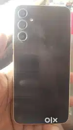 Galaxy
A 34 5G