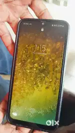 Samsung A50