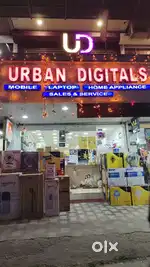 LOAN AVAILABLE FOR ALL LED BRAND