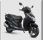 தேவையில்லை முன்பணம் எடுத்து செலுங்க உங்க வாகனம்