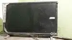 All in one