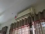LG 3 Star AC 1.5 Ton