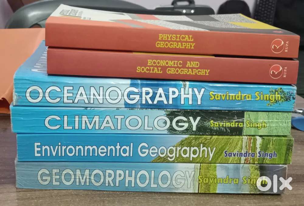 Books for sale