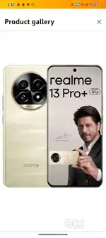 It have ai feature