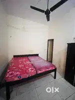 Only for Girls independently
