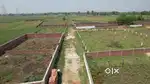 Sale for Greater patna project on highway