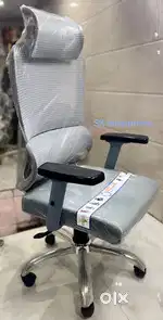 Only OFFICE Revolving CHAIRS at wholesale prices