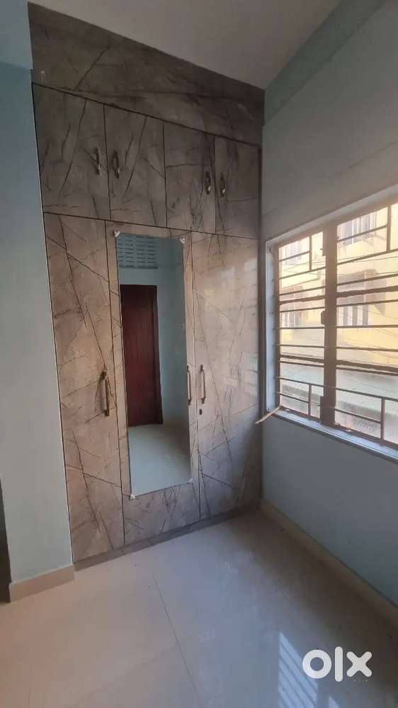 3bhk for rent at Kumarpara 7 number gate (next to main road)