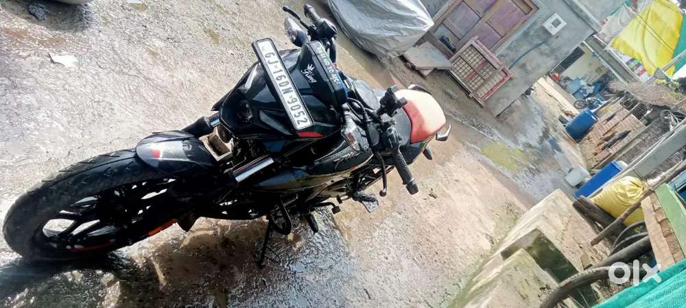 Arjant bechna he mujhe paiso ki jarurat he