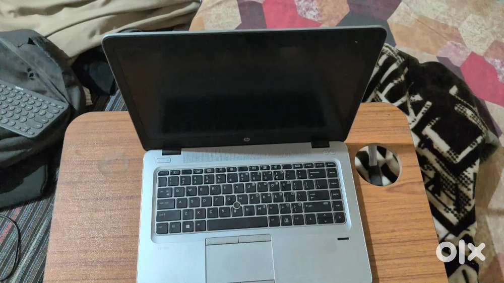 HP ELITE BOOK 840 G3