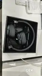 Marshall Headset Major 4