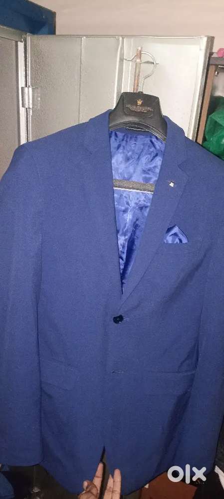 Louis Philippe Blazer size 36 (small-medium)