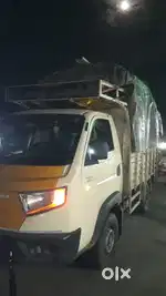 Vellaiyammal Packers and Movers