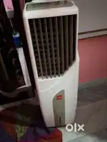 Cooler cello