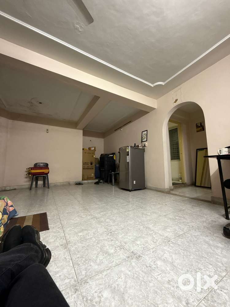 Flat  for Rent – Looking for Responsible Partner. Only for Girls