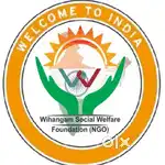 Coordinator / Social Worker / Fundraising/volunteer
